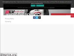Sites similar to lvddslab.com