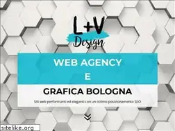 Sites similar to lvdesign.it