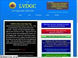 Sites similar to lvdgc.club