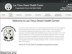 Sites similar to lvdhealthcenter.com