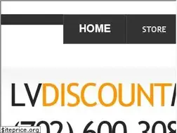 Sites similar to lvdiscountmattress.com