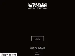 Sites similar to lvdls.com