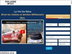 Sites similar to lvdr.ca