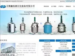 Sites similar to lvdun.com
