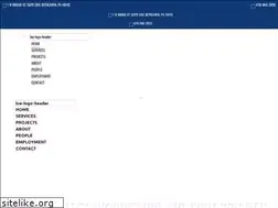 Sites similar to lve.cc