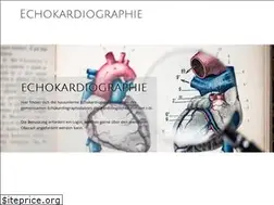 Sites similar to lvef.de