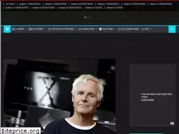Sites similar to lvei.net