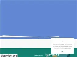 Sites similar to lvengine.net