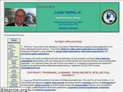 Sites similar to lventre.com