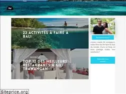 Sites similar to lvenvoyage.com
