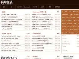 Sites similar to lvesu.com
