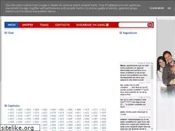 Sites similar to lvevideos.blogspot.com