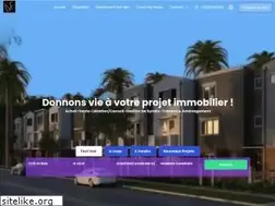 Sites similar to lvf.ma