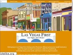 Sites similar to lvfiba.org