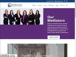 Sites similar to lvflm.com