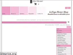 Sites similar to lvflowershop.com