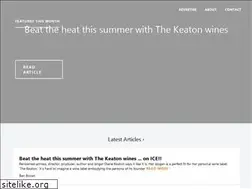 Sites similar to lvfnb.com