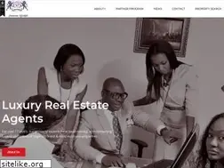 Sites similar to lvg.com.ng