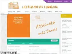 Sites similar to lvg.lv