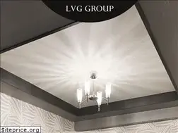 Sites similar to lvg.tokyo