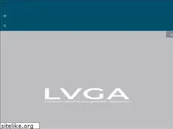 Sites similar to lvga.lt