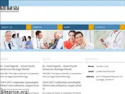 Sites similar to lvgastro.com