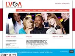 Sites similar to lvgaweb.org