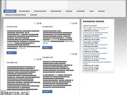 Sites similar to lvgazeta.info