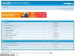 Sites similar to lvge.de