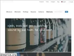 Sites similar to lvgfrance.com