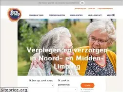 Sites similar to lvgg.nl