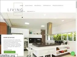 Sites similar to lvgm.com.br