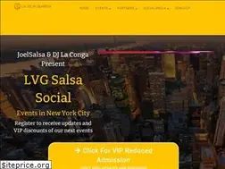 Sites similar to lvgnewyork.com