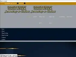 Sites similar to lvgoldbuyer.net