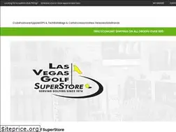 Sites similar to lvgolf.com