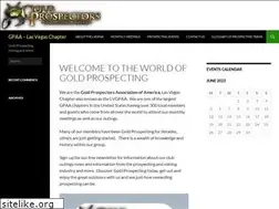 Sites similar to lvgpaa.org