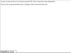 Sites similar to lvgrads.com