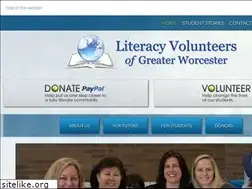 Sites similar to lvgw.org