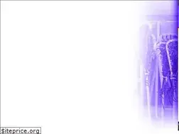 Sites similar to lvgyll.com