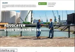 Sites similar to lvh-advocaten.nl