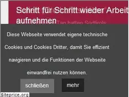 Sites similar to lvh.it
