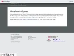 Sites similar to lvh.no