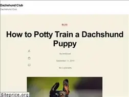 Sites similar to lvhddcr.com