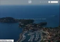 Sites similar to lvhglobal.com