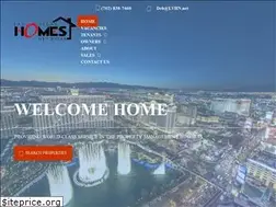 Sites similar to lvhn.net
