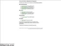 Sites similar to lvhnlink.org