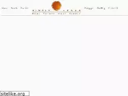 Sites similar to lvhomesgroup.com