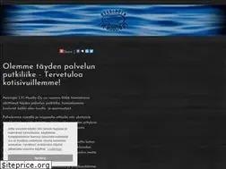 Sites similar to lvi-huolto.fi