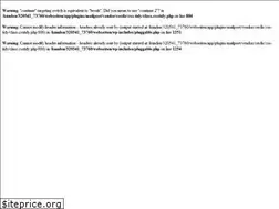 Sites similar to lvi-online.de