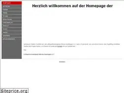Sites similar to lvi-repke.de